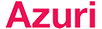 azure
