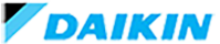 daikin