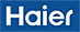 haier