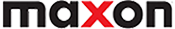 maxon
