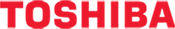 toshiba